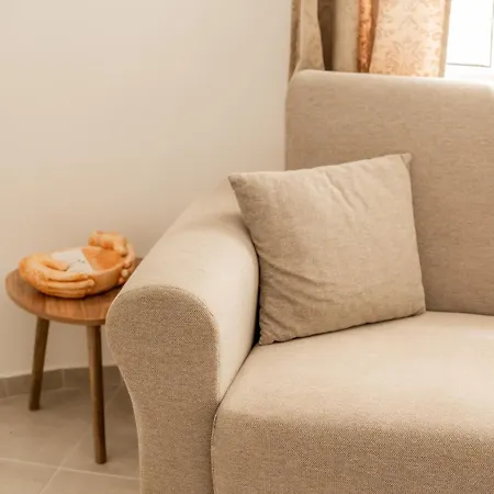 Апартаменты Honey Bee House Mykonos Town