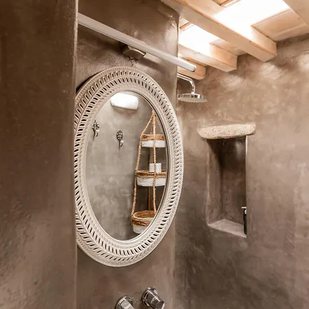 Апартаменты Honey Bee House *
