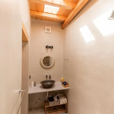 Apartmán Honey Bee House *