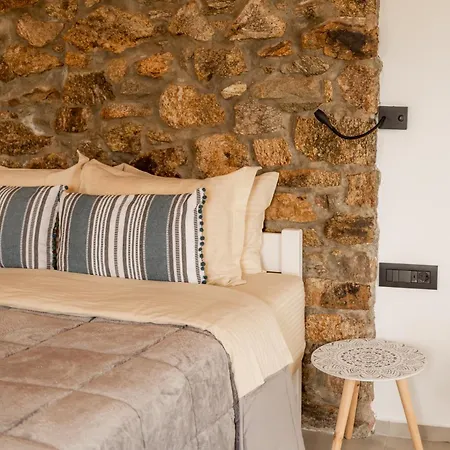 Honey Bee House Διαμέρισμα Mykonos Town
