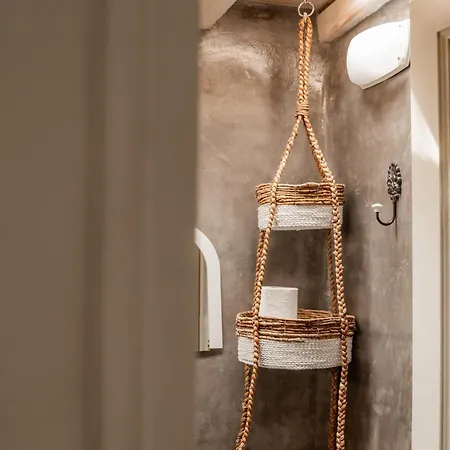 Διαμέρισμα Honey Bee House