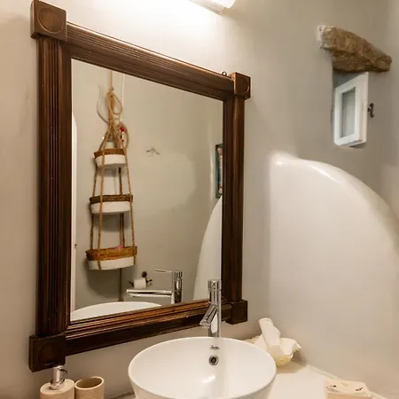 Appartement Honey Bee House