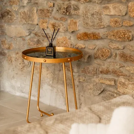 Honey Bee House Διαμέρισμα