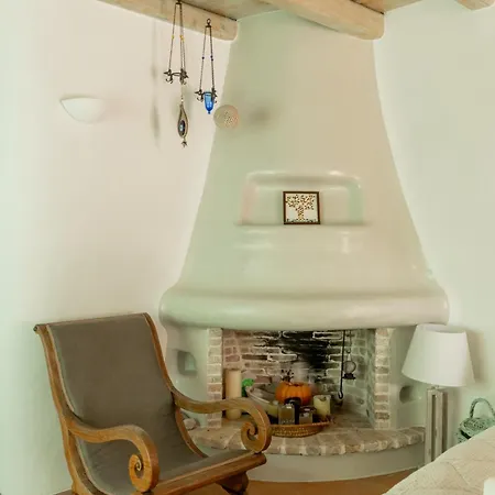 Appartement Honey Bee House Mykonos Town