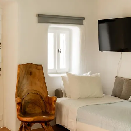 Honey Bee House 公寓 *