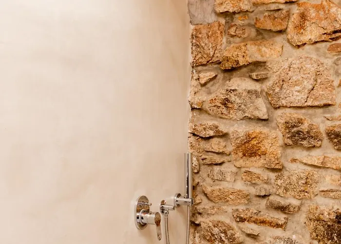 Apartamento Honey Bee House *