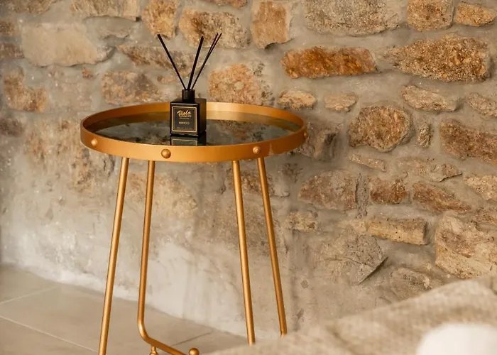 Honey Bee House Apartamento