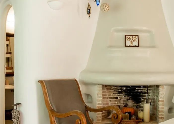 Honey Bee House Apartamento *