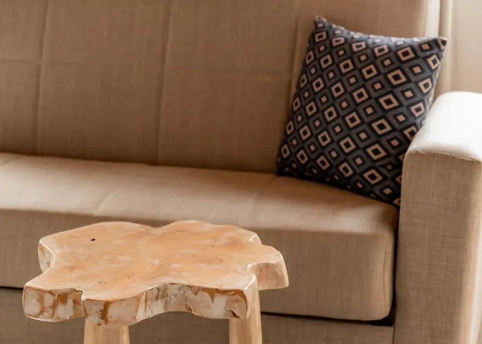 Honey Bee House Apartamento Mykonos Town