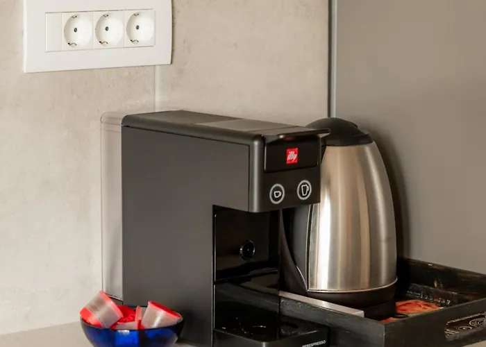 Διαμέρισμα Honey Bee House Mykonos Town